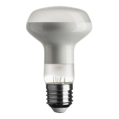 SHOT WLD5 E27 LED Reflector Lamp 7 W(60W), 2700K, Warm White, Reflector shape