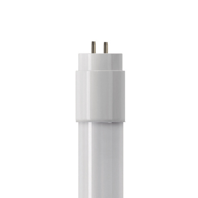 SHOT 1700 lm 17.9 W LED Tube Light, T8, 4.92126ft (1500mm)