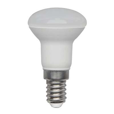 SHOT E14 LED Reflector Lamp 3 W(25W), 4000K, Cool White, Reflector shape