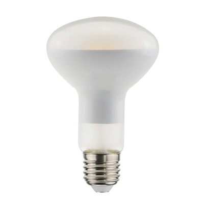 SHOT E27 LED Reflector Lamp 5 W(40W), 2700K, Warm White, Reflector shape