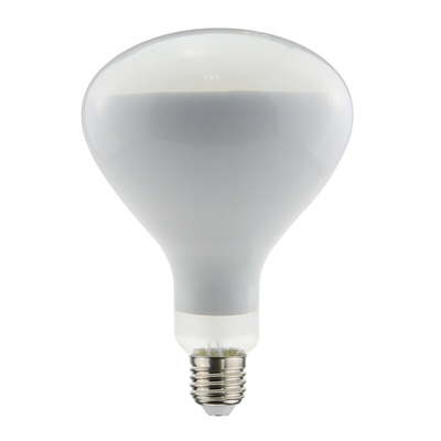 SHOT E27 LED Reflector Lamp 11 W(75W), 2700K, Warm White, Reflector shape