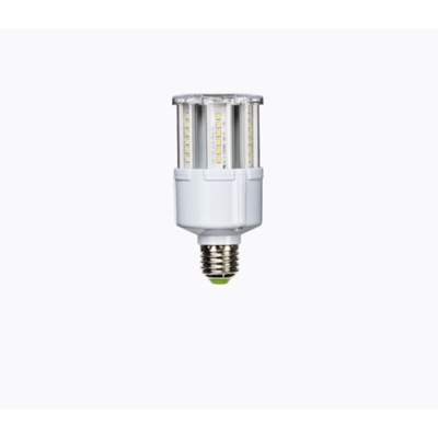 Knightsbridge E27 LED Cluster Lamp 12 W(60W), 4000K, Cool White, Bulb shape