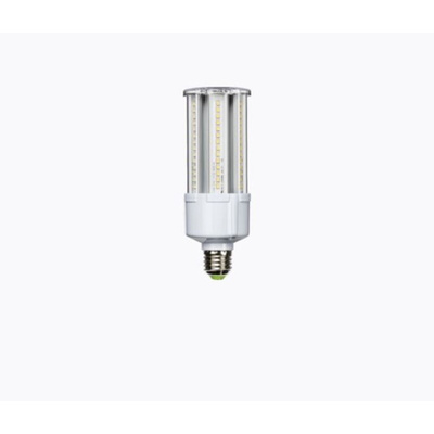 Knightsbridge E27 LED Cluster Lamp 27 W(150W), 4000K, Cool White, Bulb shape