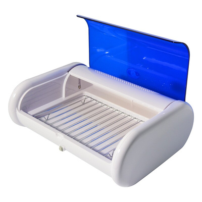 Orium 9 W 254 nm UV Desinfection Box No, length 398 mm, 230 V