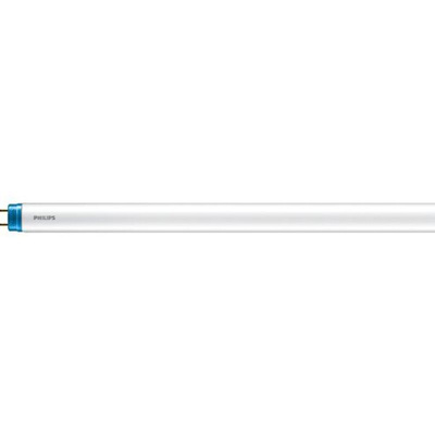 Philips Lighting CorePro 800 lm 8 W LED Tube Light, T8, 1.9ft (600mm)