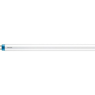 Philips Lighting CorePro 1600 lm 14.5 W LED Tube Light, T8, 3.9ft (1200mm)