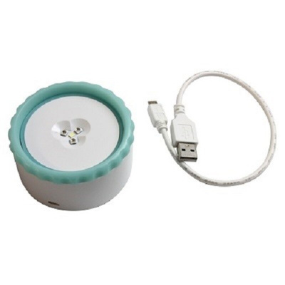 Germicidal Lamp 3 W