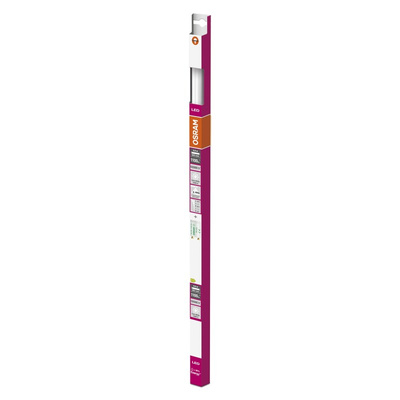 Osram SubstiTUBE 1100 lm 6.8 W LED Tube Light, T8 (604mm)