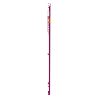 Osram SubstiTUBE 2100 lm 13.1 W LED Tube Light, T8 (1212mm)