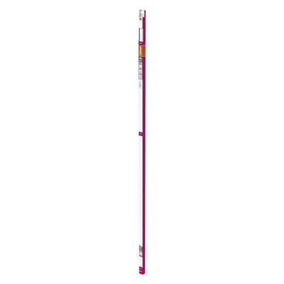 Osram SubstiTUBE 3100 lm 19.3 W LED Tube Light, T8 (1513mm)