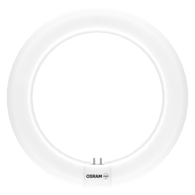 Osram SubstiTUBE 1320 lm 12 W LED Tube Light, T9 (212mm)