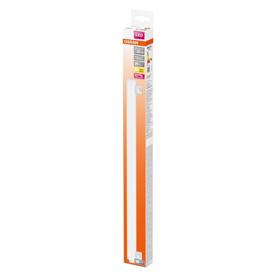 Osram LEDinestra 470 lm 4.9 W LED Tube Light, 500 mm (500mm)