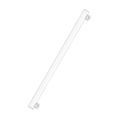 Osram LEDinestra 470 lm 4.9 W LED Tube Light, 500 mm (500mm)