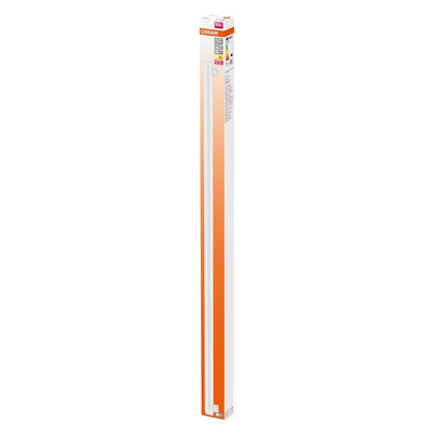 Osram LEDinestra 1055 lm 9.9 W LED Tube Light, 1000 mm (1000mm)