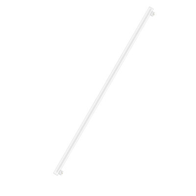 Osram LEDinestra 1055 lm 9.9 W LED Tube Light, 1000 mm (1000mm)
