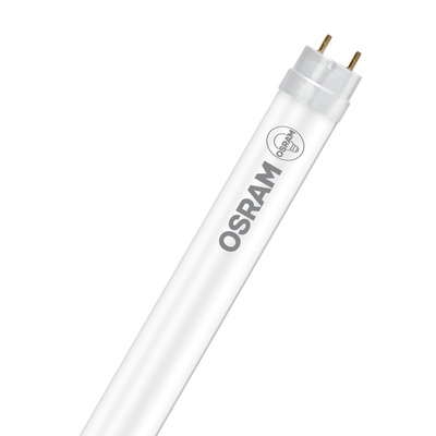 Osram SubstiTUBE 800 lm 6.6 W LED Tube Light, T8 (603mm)