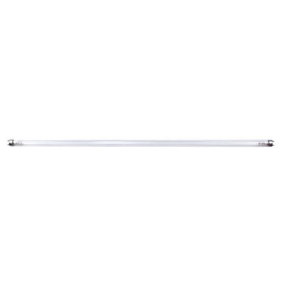 Germicidal Lamp 16 W 16 mm G5