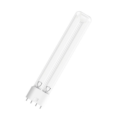 Germicidal Lamp 24 W 40 mm 2G11