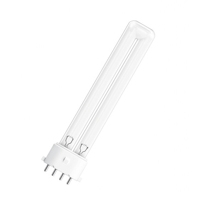 Germicidal Lamp 8 W 28 mm 2G7