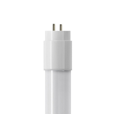 SHOT LT 1350 lm 9 W LED Tube Light, T8, 2ft (600mm)