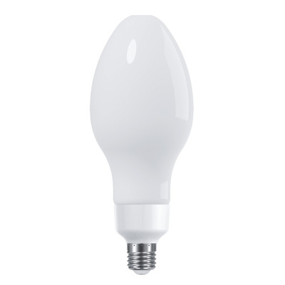 SHOT SLD E27 LED GLS Bulb 36 W(36W), 3000K, Warm White, Elliptical shape