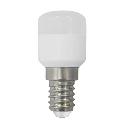 SHOT SLD E14 LED Pygmy Bulb 1.6 W(35W), 2700K, Daylight, Pygmy shape