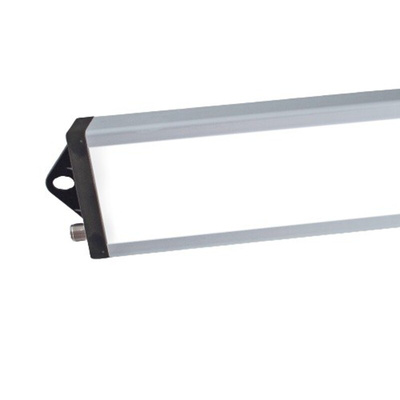 LED2WORK 15 W LED Batten Light, 24 V dc Single Batten, 1 Lamp, 295 mm Long, IP50