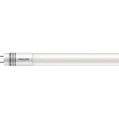 Philips Lighting CorePro 2000 lm 18 W LED Tube Light, T8, 3.97ft (1200mm)