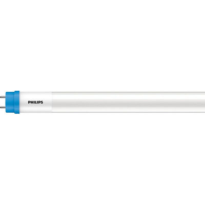 Philips Lighting CorePro 1800 lm 15.5 W LED Tube Light, T8, 3.93ft (1200mm)