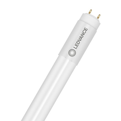 LEDVANCE LED TUBE T8 UNIVERSAL ULTRA OUTPUT P 2400 lm 15 W LED Tube Light, T8, 3.97ft (1211mm)