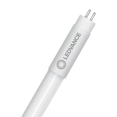 LEDVANCE LED TUBE T5 HF P 3600 lm 26 W LED Tube Light, T5, 4.75ft (1449mm)