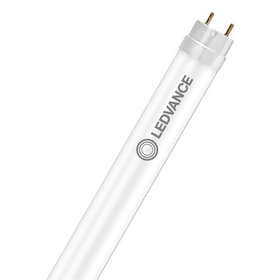 LEDVANCE LED TUBE T8 EM MOTION SENSOR P 3100 lm 19.3 W LED Tube Light, T8, 4.96ft (1513mm)