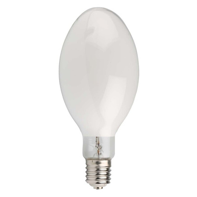 Venture Lighting 400 W Elliptical Metal Halide Lamp, GES/E40, 42000 lm