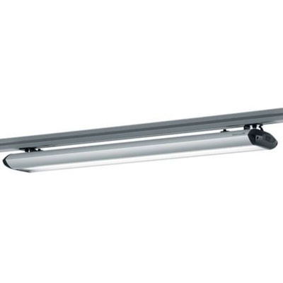 Waldmann 26 W LED Downlight, 230 V LED Linear Batten, 960 mm Long, IP20