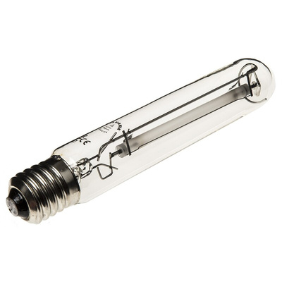 Sylvania 615 W Tubular Metal Halide Lamp, E40, 90000 lm
