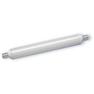 Orbitec LED Strip Light, 230 V, 310 mm Length, 7 W