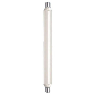 Orbitec LED Strip Light, 230 V ac, 221 mm Length, 4 W, 2700K