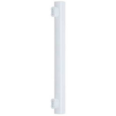 Orbitec LED Strip Light, 230 V ac, 500 mm Length, 8 W, 2700K