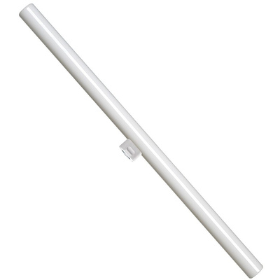 Orbitec LED Strip Light, 230 V ac, 300 mm Length, 5 W, 2700K