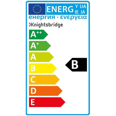 RS PRO LED Emergency Lighting, 4 W, Maintained