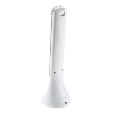 RS PRO LED Desk Lamp, 1.8 W