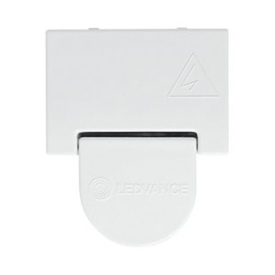 Osram 46 W LED Batten Light, 220 → 240 V LED Luminaire, 1 Lamp, 1.46 m Long, IK08, IP20