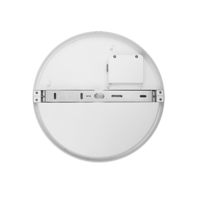LEDVANCE Dome LED Bulkhead Light, 24 W, 220 → 240 V ac, IP65