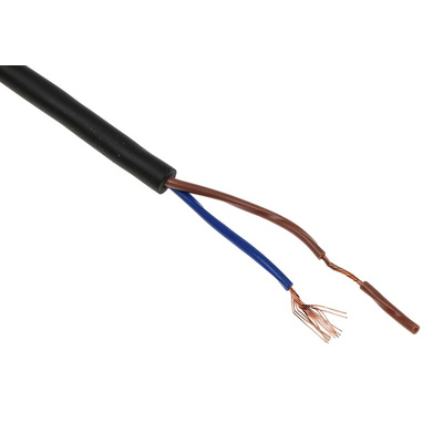 Idec LF1B-N Series LED LED Illumination Unit, 24 V dc, 134 mm Length, 1.5 W, 5500K
