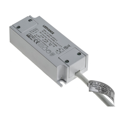 LEDVANCE Spot Adjust Series LED Spotlight, 220 → 240 V ac, 7 W, 3000K