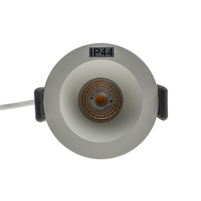 LEDVANCE Spot Adjust Series LED Spotlight, 220 → 240 V ac, 7 W, 3000K