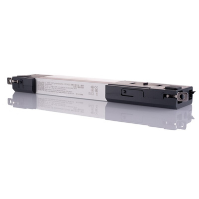 Rittal SZ Series LED Cabinet Light, 240 V ac, 262 mm Length, 5 W, 4000K