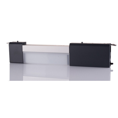 Rittal SZ Series LED Cabinet Light, 240 V ac, 262 mm Length, 5 W, 4000K
