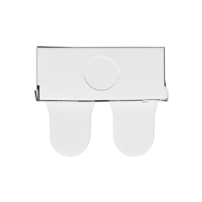LEDVANCE Ceiling Light Batten