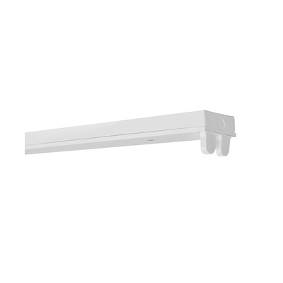 LEDVANCE Ceiling Light Batten